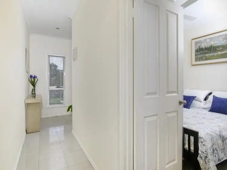 Fifth view of Homely house listing, 31A Collingrove Avenue, Broadview SA 5083