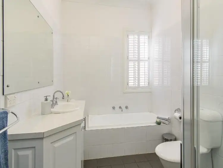 Sixth view of Homely house listing, 31A Collingrove Avenue, Broadview SA 5083