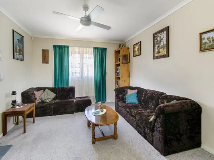 Fourth view of Homely unit listing, 4/30 Ceafield Road, Para Hills West SA 5096