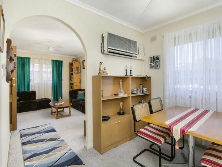 Fifth view of Homely unit listing, 4/30 Ceafield Road, Para Hills West SA 5096