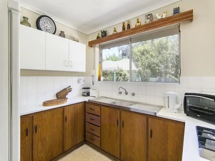 Sixth view of Homely unit listing, 4/30 Ceafield Road, Para Hills West SA 5096