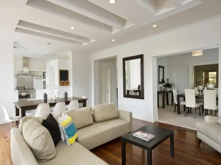 Sixth view of Homely house listing, 25 Trevorten Avenue, Glenunga SA 5064