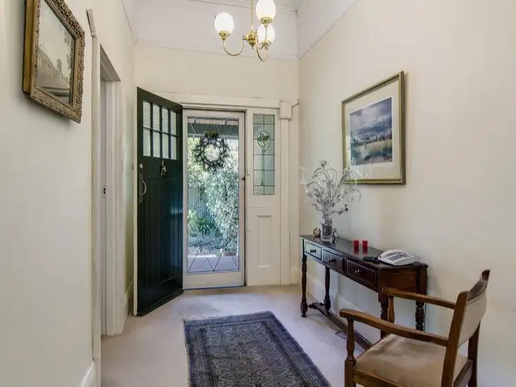 Fifth view of Homely house listing, 48 Third Avenue, St Peters SA 5069