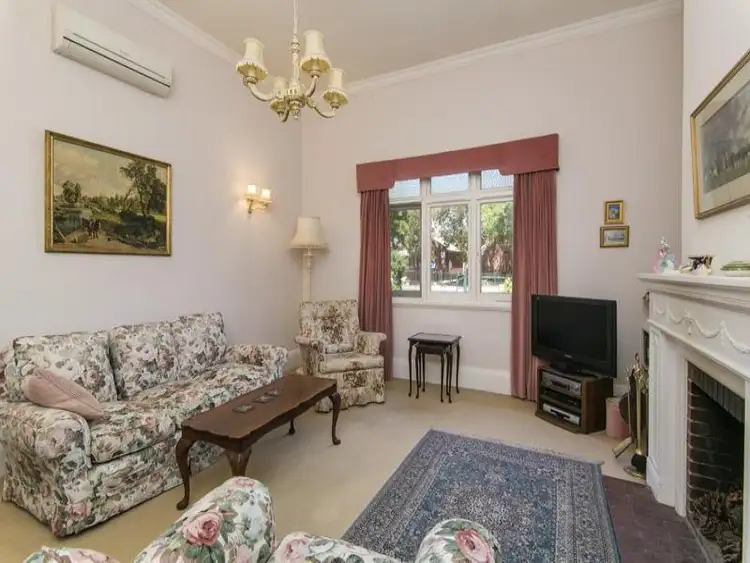 Sixth view of Homely house listing, 48 Third Avenue, St Peters SA 5069