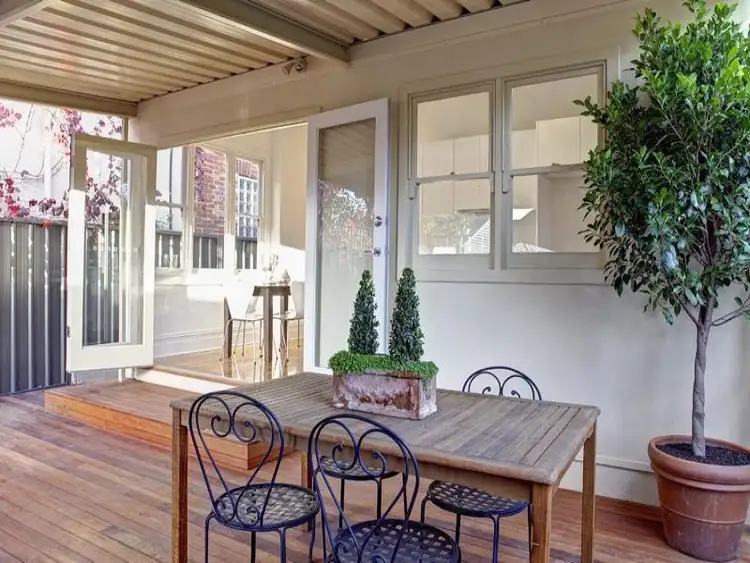 Sixth view of Homely house listing, 54 Sixth Avenue, St Peters SA 5069