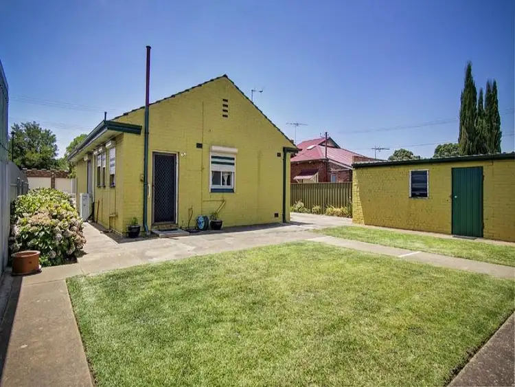 Second view of Homely house listing, 3 Cordelia Crescent, Findon SA 5023