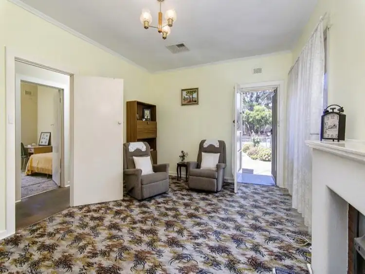Third view of Homely house listing, 3 Cordelia Crescent, Findon SA 5023