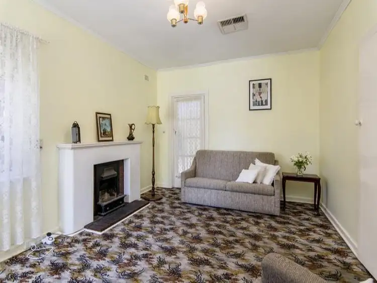 Fourth view of Homely house listing, 3 Cordelia Crescent, Findon SA 5023