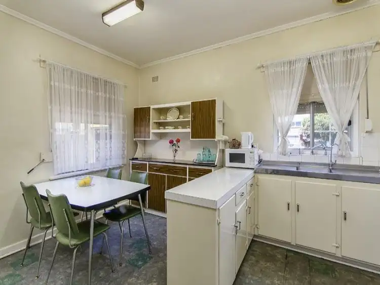 Fifth view of Homely house listing, 3 Cordelia Crescent, Findon SA 5023