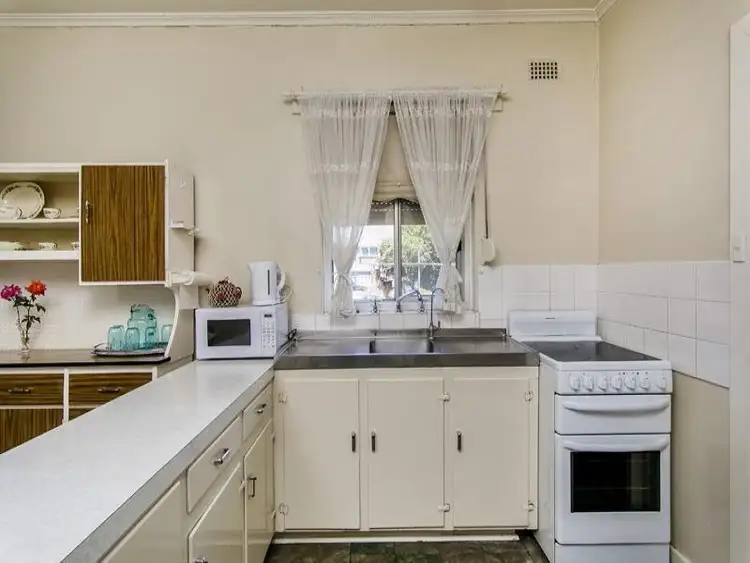 Sixth view of Homely house listing, 3 Cordelia Crescent, Findon SA 5023