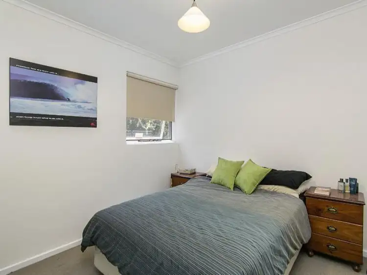 Fifth view of Homely apartment listing, 12/388 Carrington Street, Adelaide SA 5000