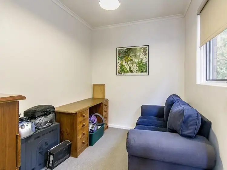 Sixth view of Homely apartment listing, 12/388 Carrington Street, Adelaide SA 5000