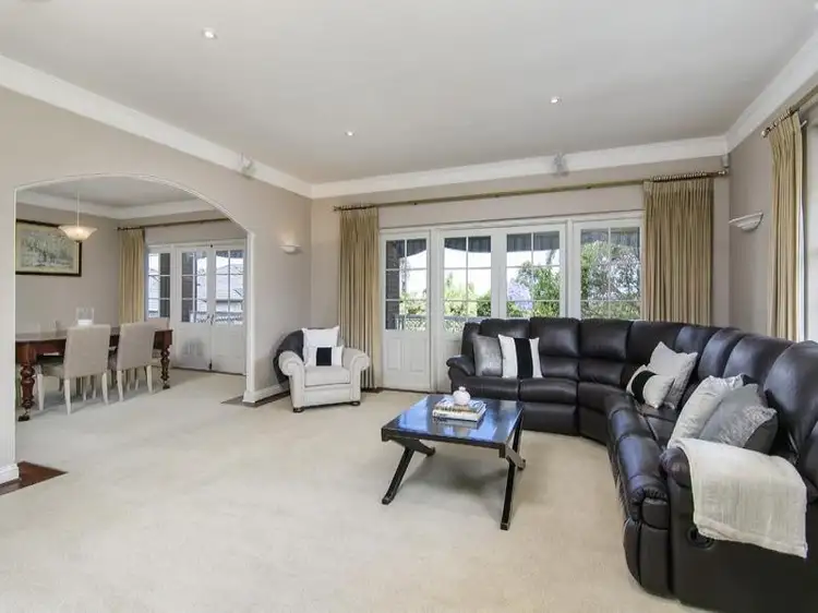 Second view of Homely house listing, 13A Pridmore Road, Glen Osmond SA 5064