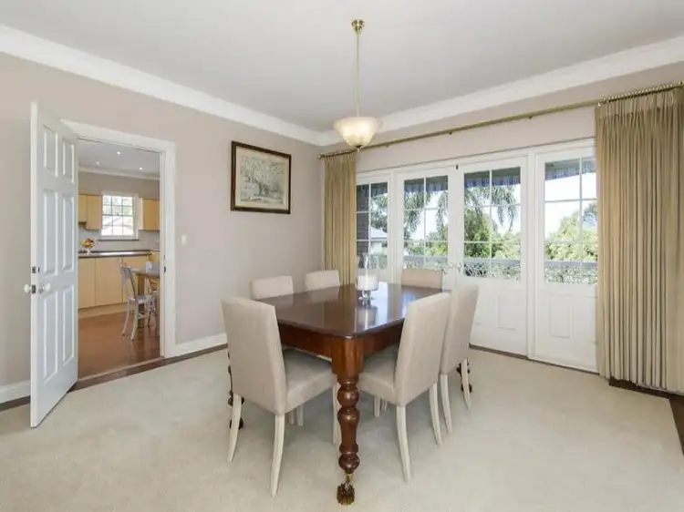 Third view of Homely house listing, 13A Pridmore Road, Glen Osmond SA 5064
