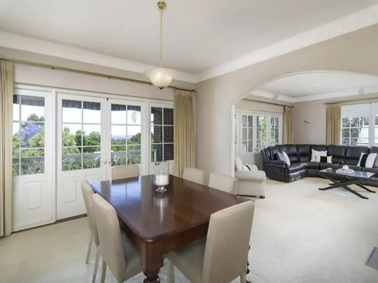 Fourth view of Homely house listing, 13A Pridmore Road, Glen Osmond SA 5064