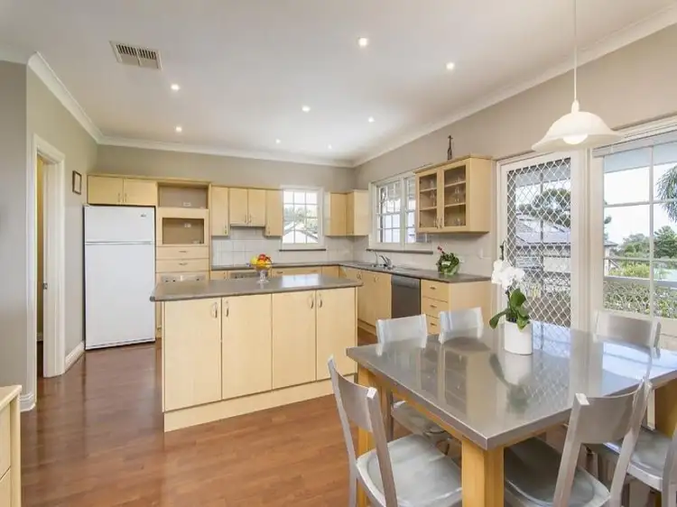 Fifth view of Homely house listing, 13A Pridmore Road, Glen Osmond SA 5064