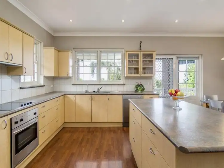 Sixth view of Homely house listing, 13A Pridmore Road, Glen Osmond SA 5064
