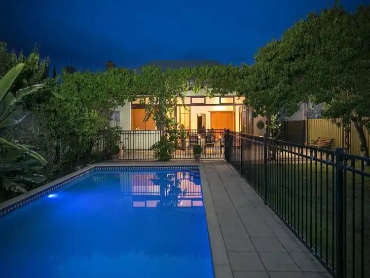 9 Torrens Street, Gilberton SA 5081