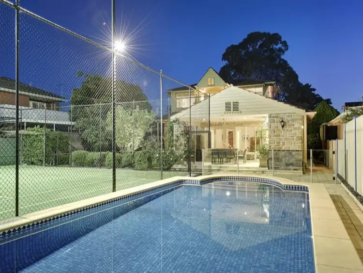 40 Northgate Street, Unley Park SA 5061