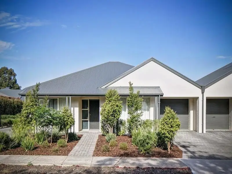 Main view of Homely house listing, 2/17 Markham Avenue, Enfield SA 5085