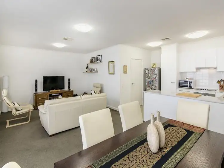 Third view of Homely house listing, 2/17 Markham Avenue, Enfield SA 5085