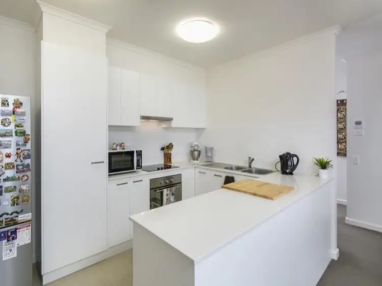 Fourth view of Homely house listing, 2/17 Markham Avenue, Enfield SA 5085