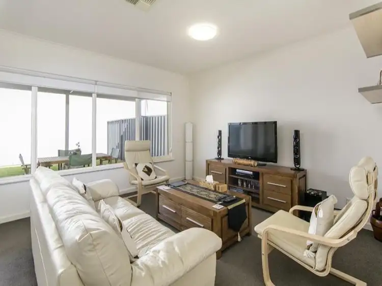 Fifth view of Homely house listing, 2/17 Markham Avenue, Enfield SA 5085