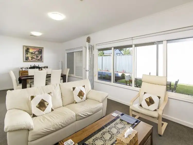 Sixth view of Homely house listing, 2/17 Markham Avenue, Enfield SA 5085