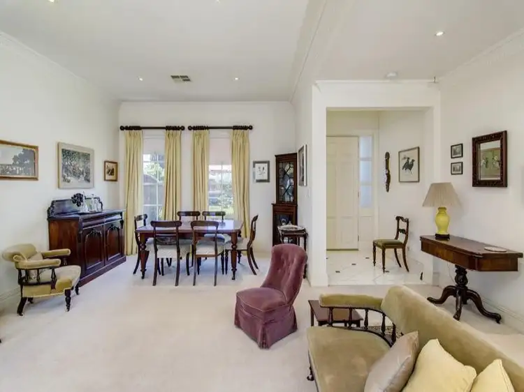 Third view of Homely townhouse listing, 31 Brunswick Street, Walkerville SA 5081