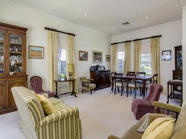 Fourth view of Homely townhouse listing, 31 Brunswick Street, Walkerville SA 5081