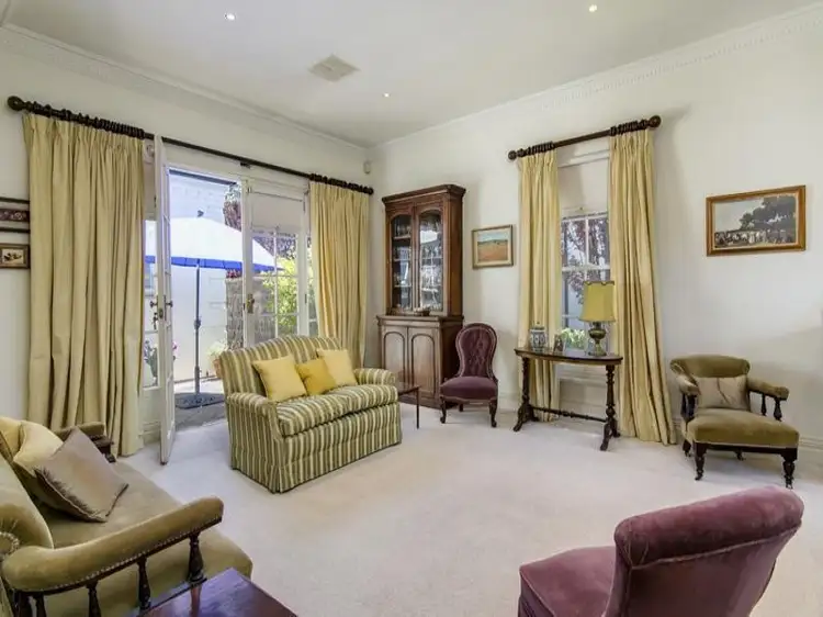 Fifth view of Homely townhouse listing, 31 Brunswick Street, Walkerville SA 5081