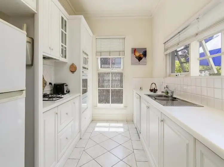 Sixth view of Homely townhouse listing, 31 Brunswick Street, Walkerville SA 5081