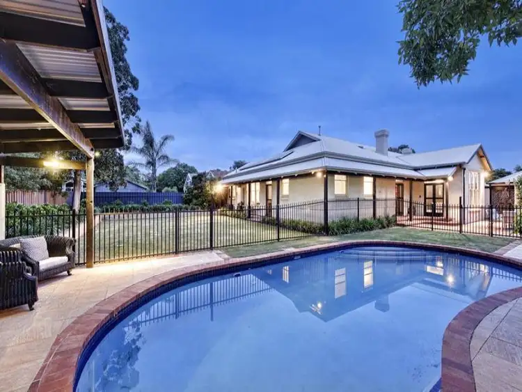Main view of Homely house listing, 38 Grange Road, Hawthorn SA 5062