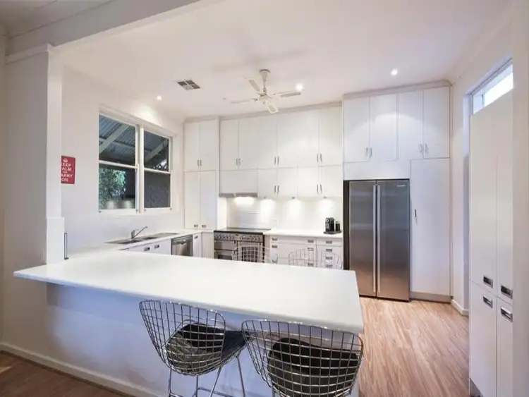 Fourth view of Homely house listing, 38 Grange Road, Hawthorn SA 5062