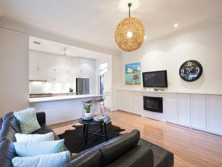 Fifth view of Homely house listing, 38 Grange Road, Hawthorn SA 5062