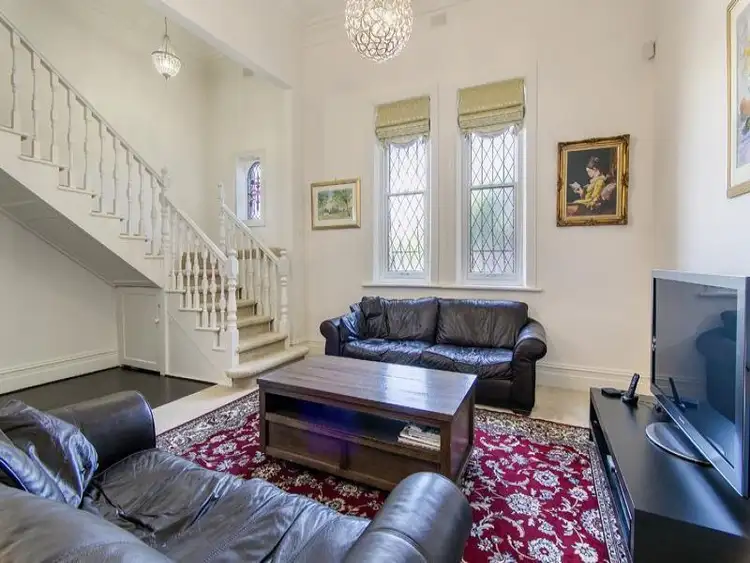Third view of Homely house listing, 1 Mathilda Street, Beulah Park SA 5067