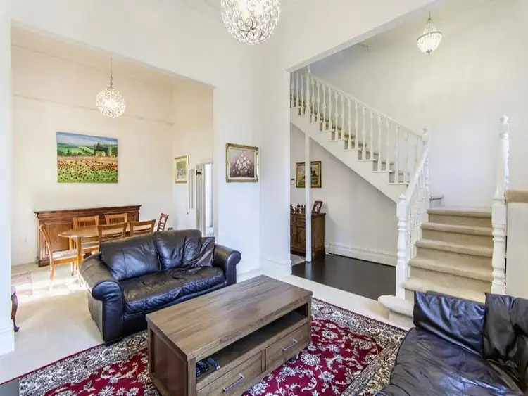 Fourth view of Homely house listing, 1 Mathilda Street, Beulah Park SA 5067