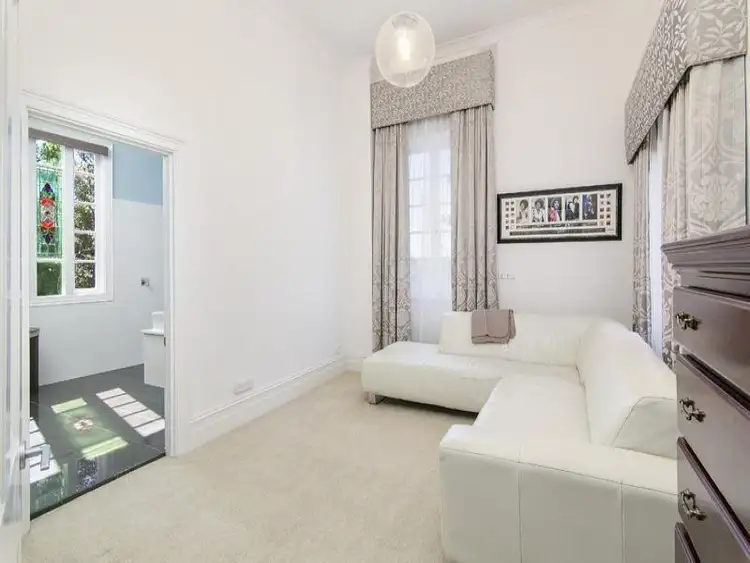 Fifth view of Homely house listing, 1 Mathilda Street, Beulah Park SA 5067