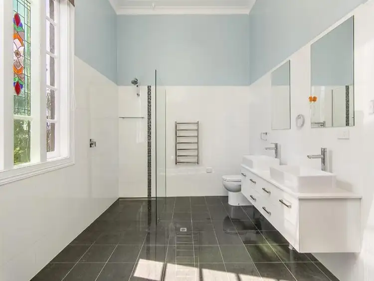 Sixth view of Homely house listing, 1 Mathilda Street, Beulah Park SA 5067