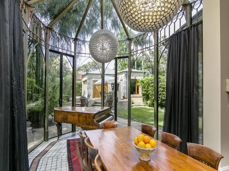 Second view of Homely house listing, 11 Jasper Street, Hyde Park SA 5061