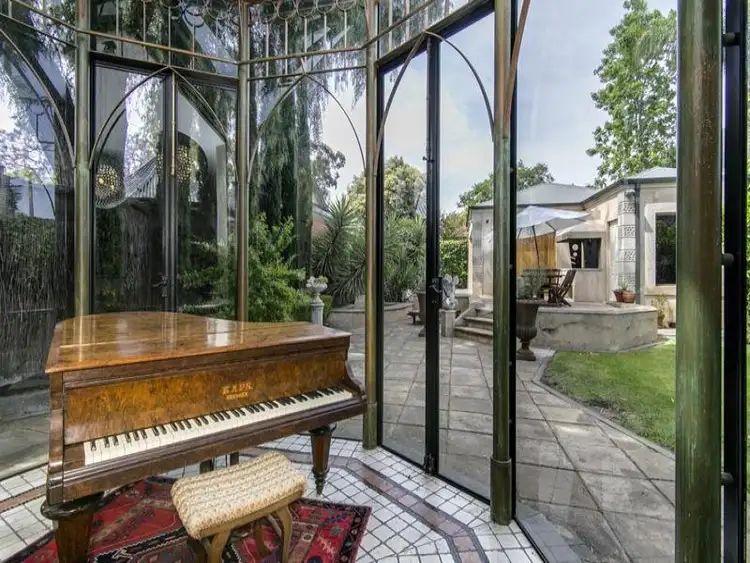 Third view of Homely house listing, 11 Jasper Street, Hyde Park SA 5061