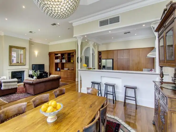 Fourth view of Homely house listing, 11 Jasper Street, Hyde Park SA 5061