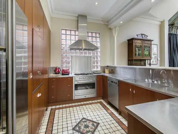 Fifth view of Homely house listing, 11 Jasper Street, Hyde Park SA 5061