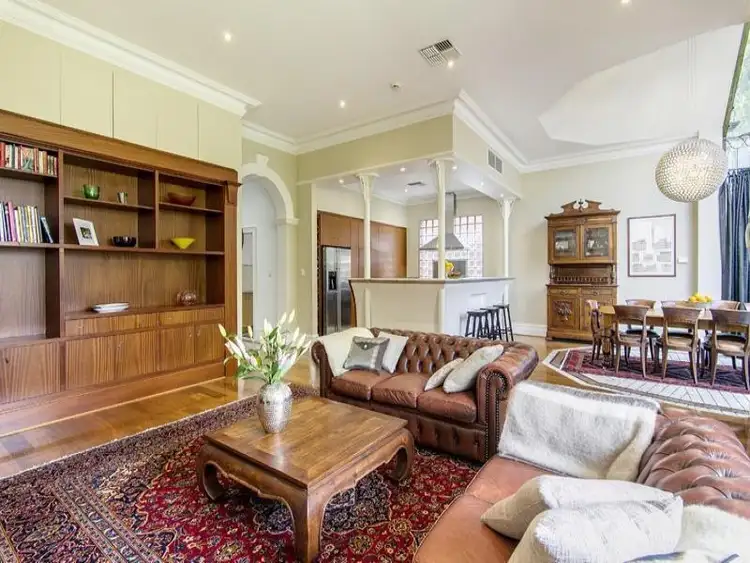 Sixth view of Homely house listing, 11 Jasper Street, Hyde Park SA 5061
