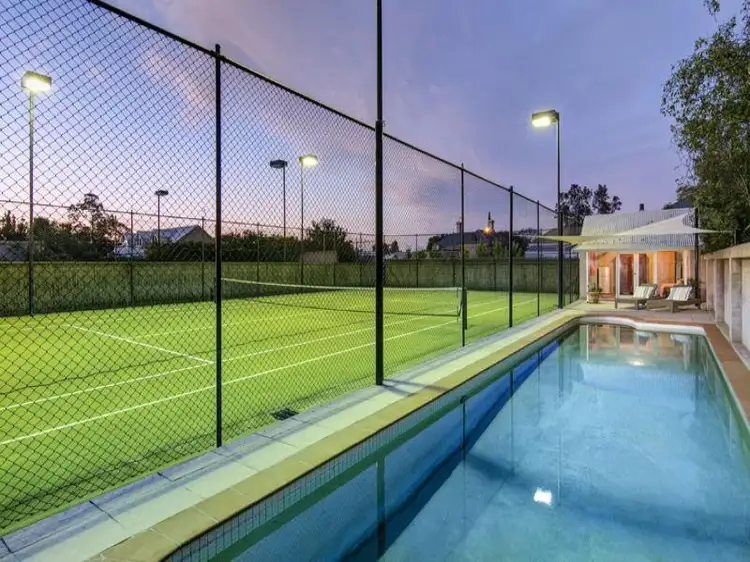 Fourth view of Homely house listing, 19 Dutton Terrace, Medindie SA 5081
