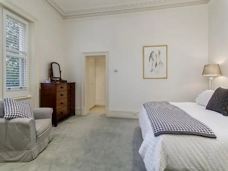 Sixth view of Homely house listing, 19 Dutton Terrace, Medindie SA 5081