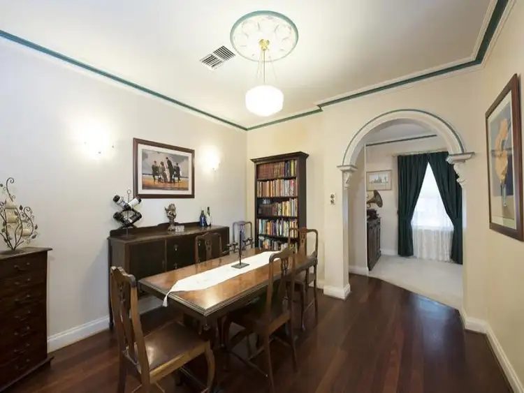 Fifth view of Homely house listing, 25 Seventh Avenue, St Peters SA 5069