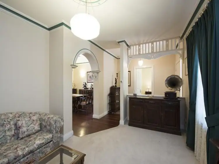 Sixth view of Homely house listing, 25 Seventh Avenue, St Peters SA 5069