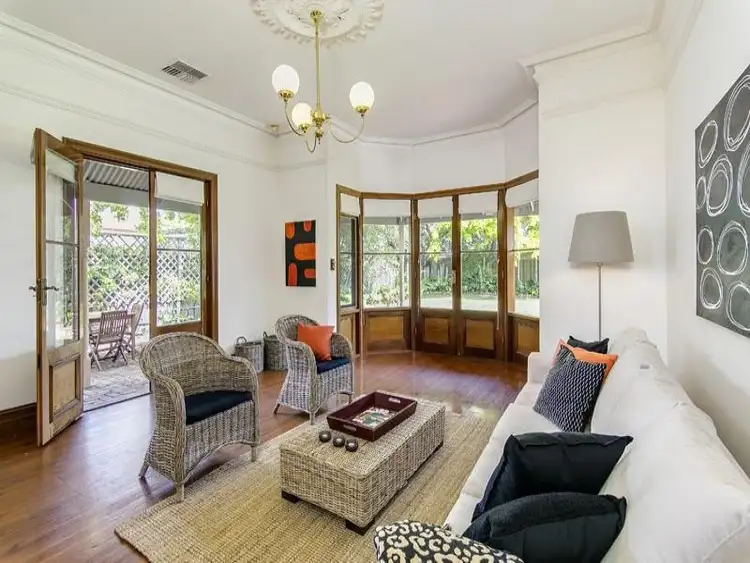 Third view of Homely house listing, 6 Swaine Avenue, Rose Park SA 5067