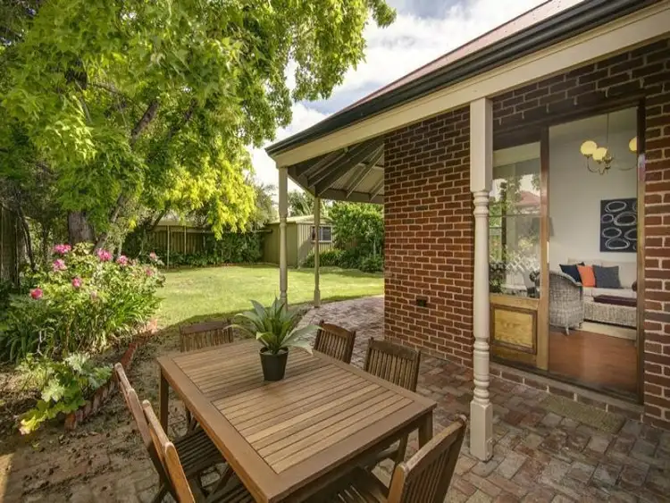Fourth view of Homely house listing, 6 Swaine Avenue, Rose Park SA 5067